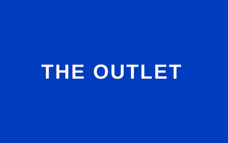 THE OUTLET
