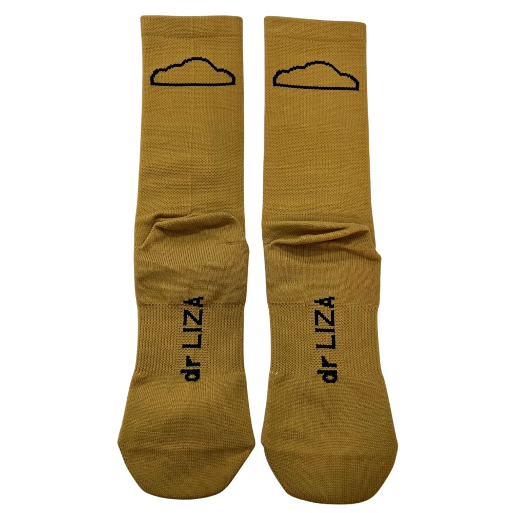 dr LIZA compression socks